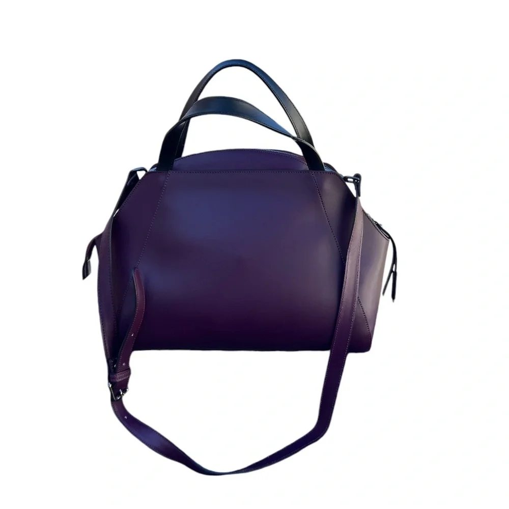 NICOLI detachable adjustable